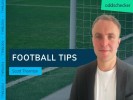 Manchester City vs Tottenham Prediction, Lineups, Results & Betting Tips