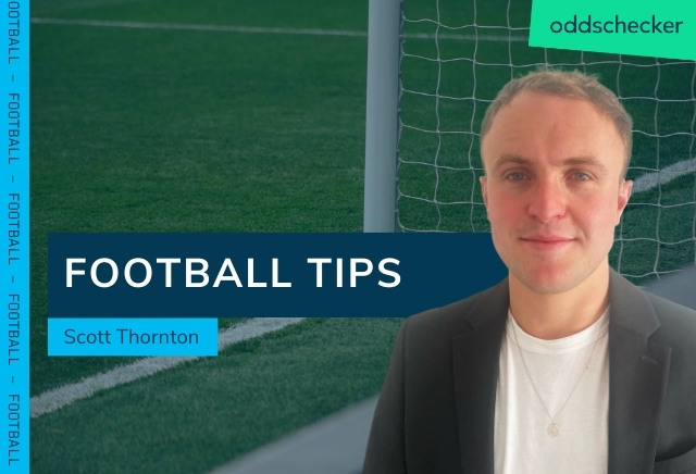 Luton vs Aston Villa Prediction, Lineups, Results & Betting Tips