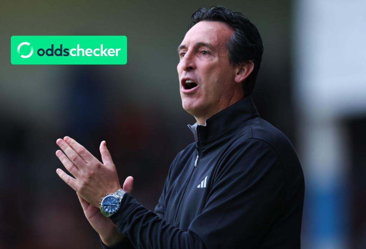 Premier League Predictions: Scott Thornton’s 1-20 for the 2024/25 Season