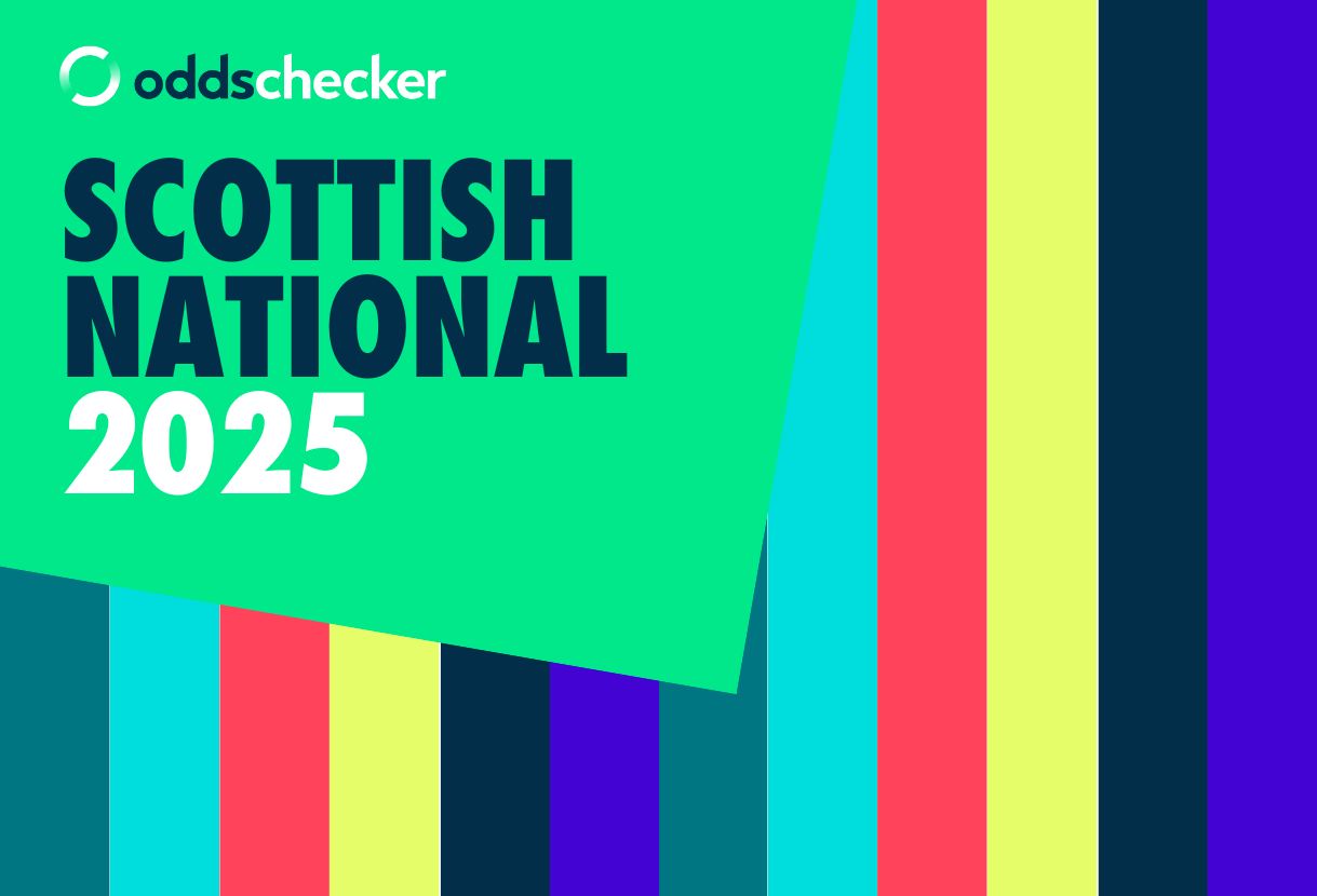 Scottish Grand National 2025 Tips & Key Runners at Five-Day Confirmations Stage