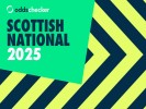 Scottish Grand National 2025: Declared Runners, Betting Tips & Predictions