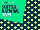 Scottish Grand National 2025 Tips & Betting Guide To All 23 Runners