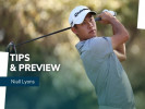 Scottish Open Tips, Preview & Tee Times