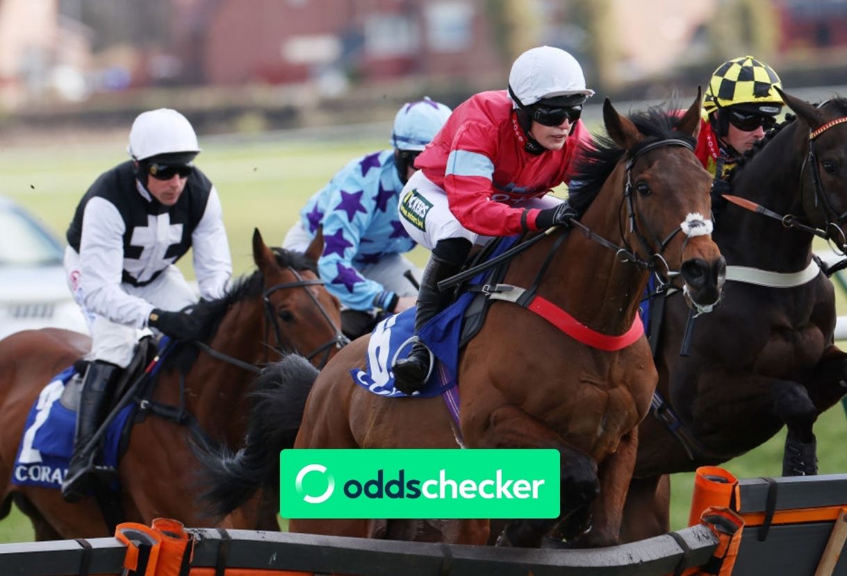 Scottish Champion Hurdle 2026: Runners, Trends & Betting Tips