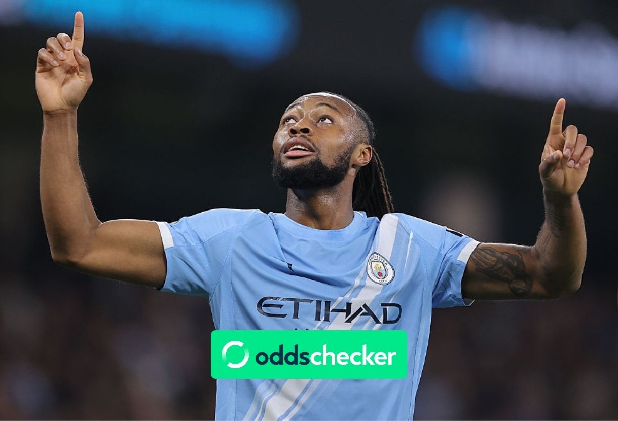 Champions League Goalscorer Tips: 25/1 Treble for Wednesday