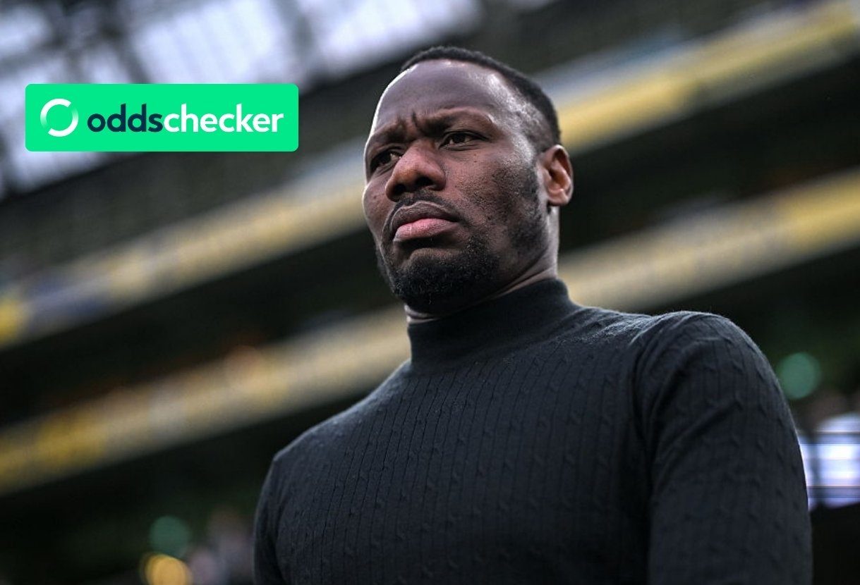 Senegal vs Egypt: Odds, Lineups, Prediction and 11/1 Bet Builder Tip