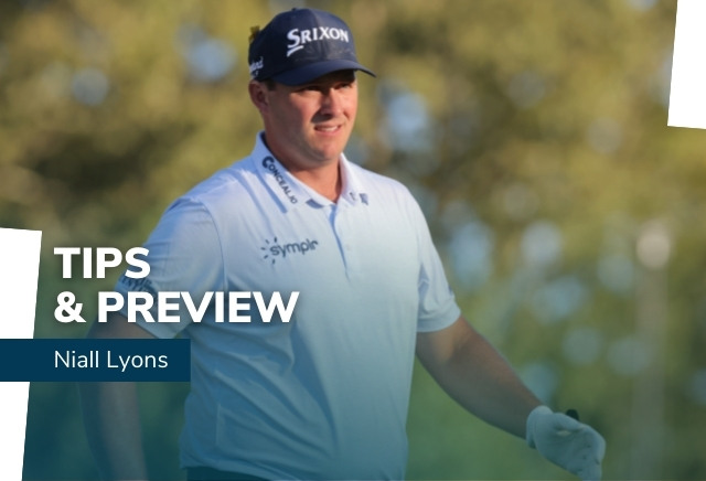 Zozo Championship Tips, Odds & Tee Times: Theegala takes top billing in Japan