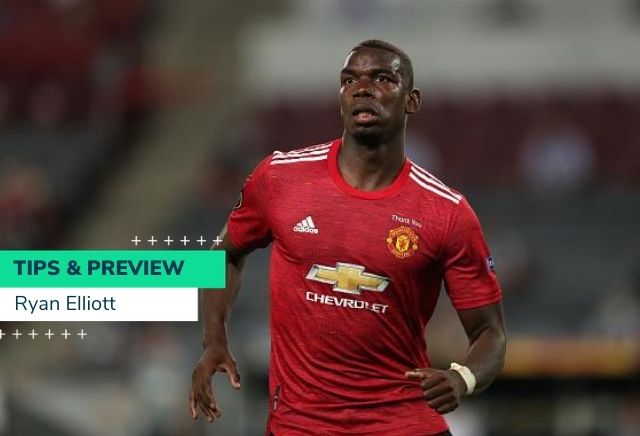 Sevilla vs Man Utd Tips, Preview & Prediction