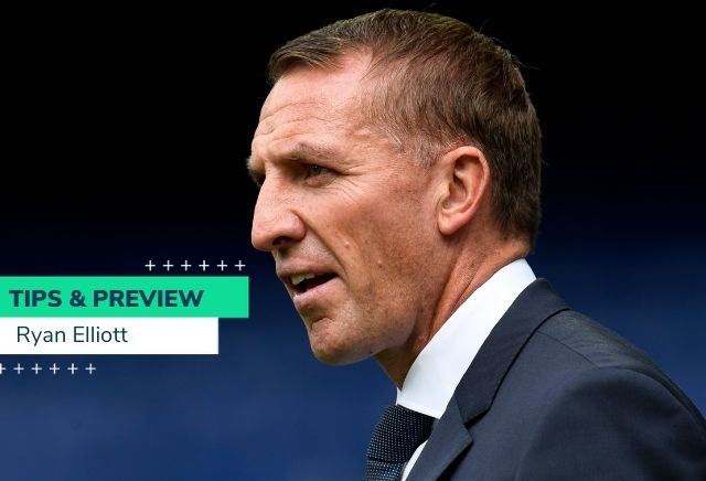 Sheffield United vs Leicester City Prediction, Statistics, Preview & Betting Tips