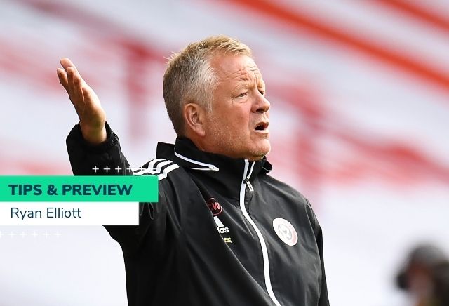 Sheffield United vs Newcastle United Prediction, Statistics, Preview & Betting Tips