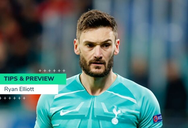 Sheffield Utd vs Tottenham Tips, Preview & Prediction