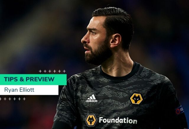 Sheffield United vs Wolves Tips, Preview & Prediction