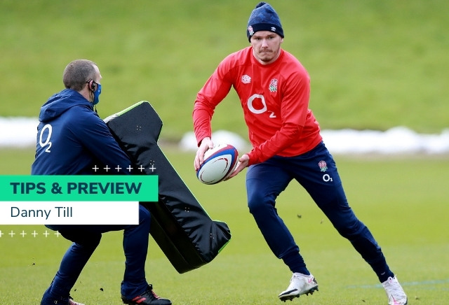 Six Nations 2021: England v Scotland Tips, Predictions & Preview, TV Channel