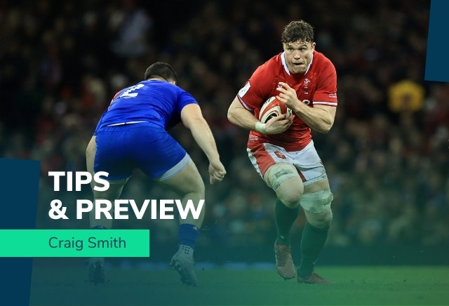 Six Nations Odds: Super Saturday Tips & Preview