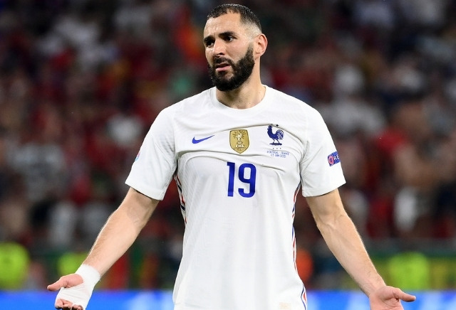 France vs Switzerland Free Bets & Betting Offers