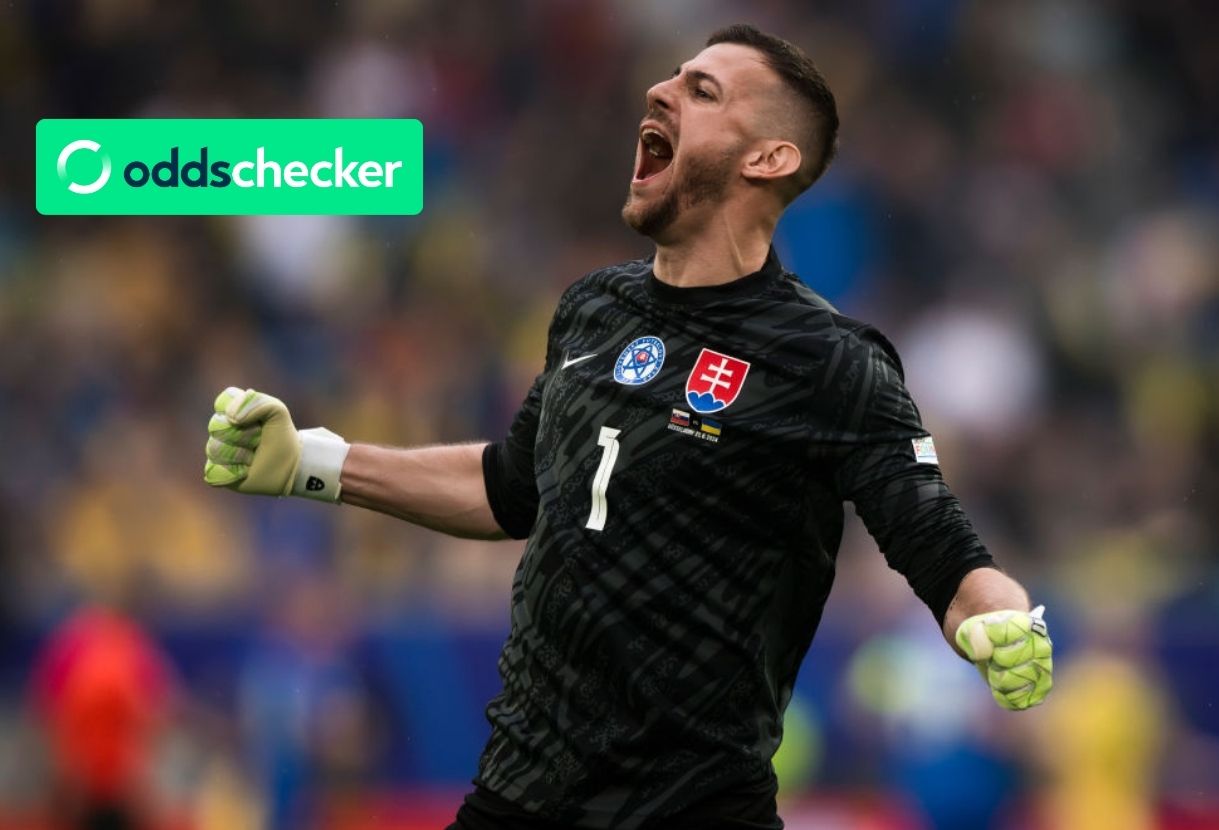 Slovakia vs Romania Prediction, Lineups, Odds & Betting Tips