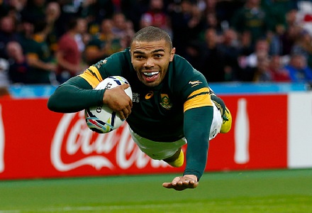 7th Oct - RWC 2015 Best Bets