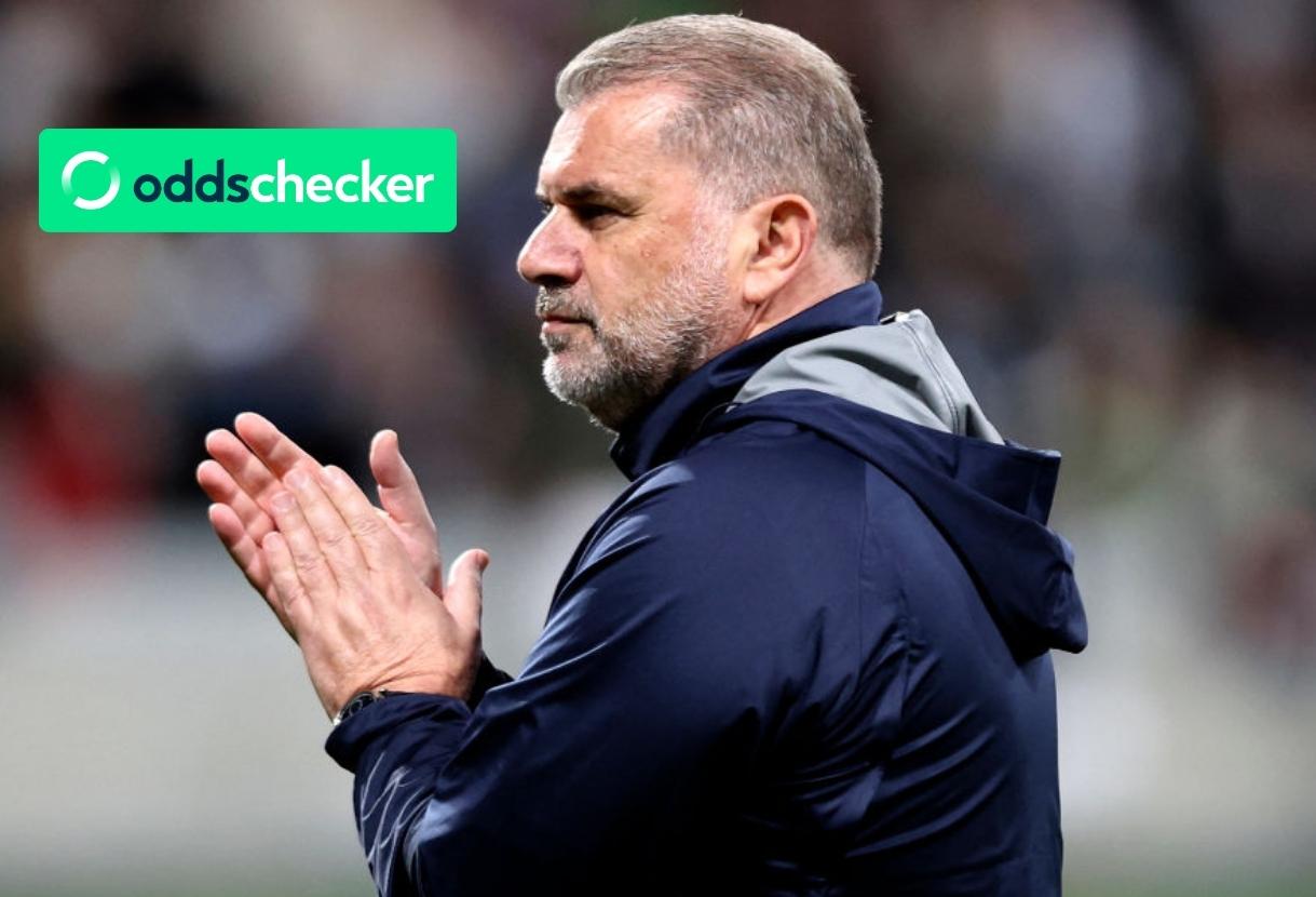 Southampton vs Tottenham Bet Builder Tips: Spurs to Win in 12/1 Sunday Play