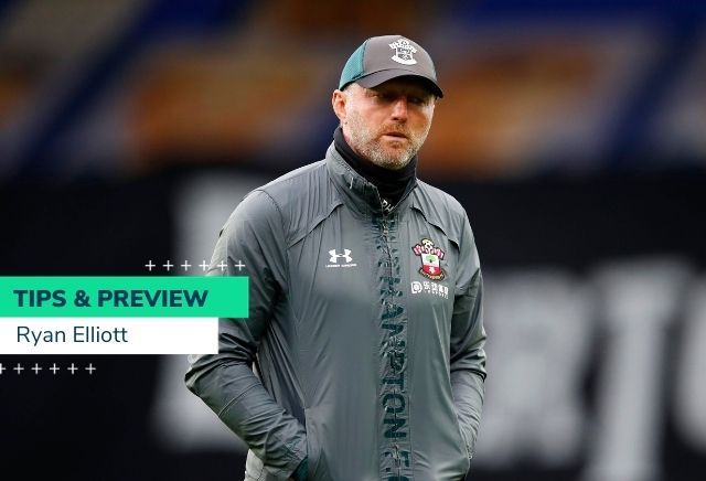 Southampton vs Arsenal Prediction, Statistics, Preview & Betting Tips