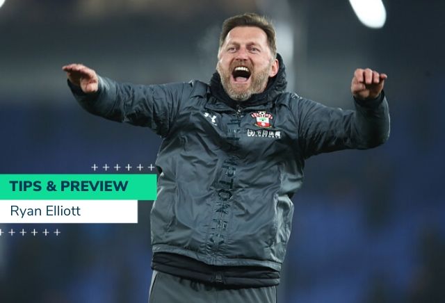 Southampton vs Arsenal Tips, Preview & Prediction