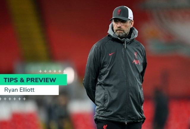 Southampton vs Liverpool Prediction, Statistics, Preview & Betting Tips