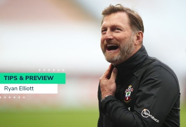Southampton vs Newcastle United Prediction, Statistics, Preview & Betting Tips