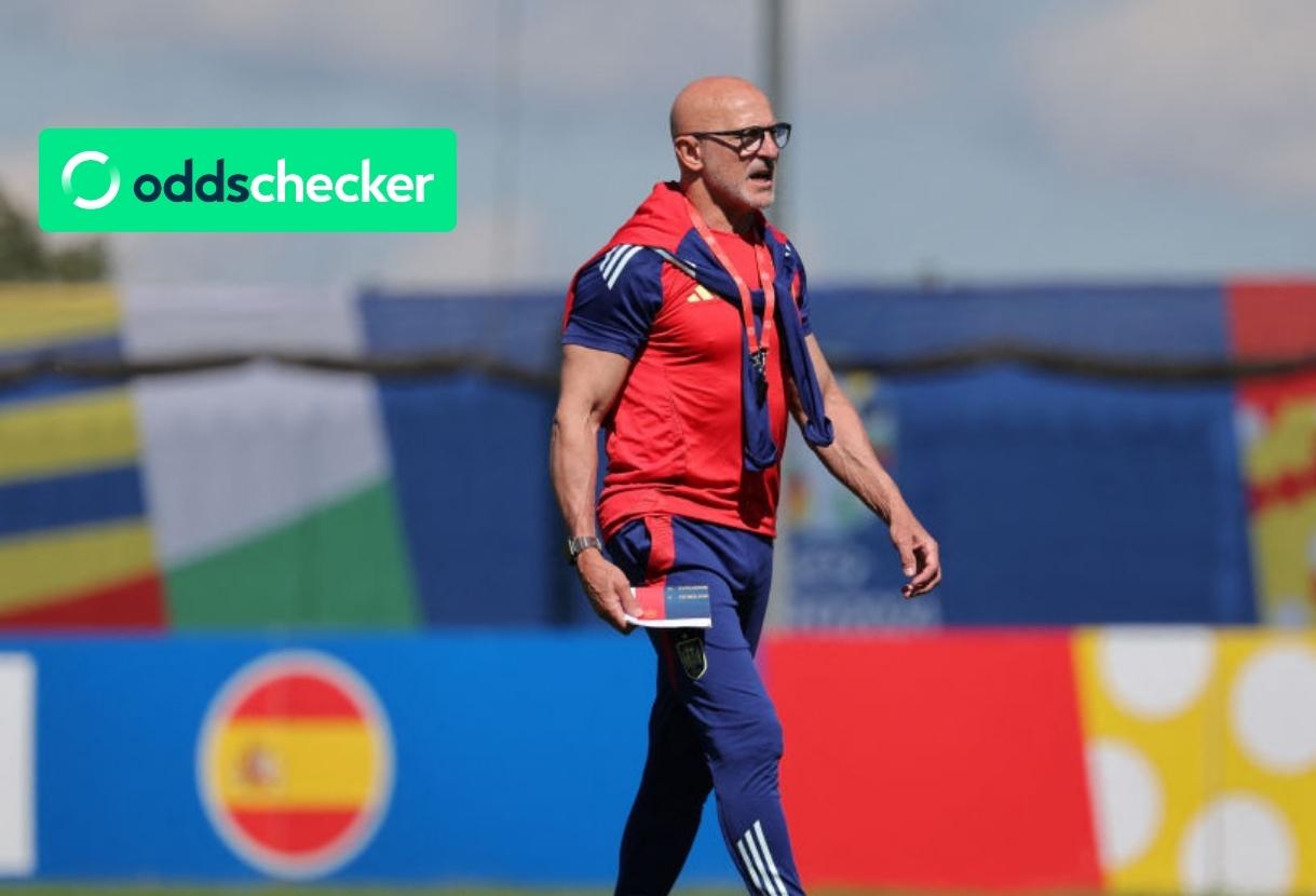 Spain vs France Prediction, Lineups, Odds & Betting Tips