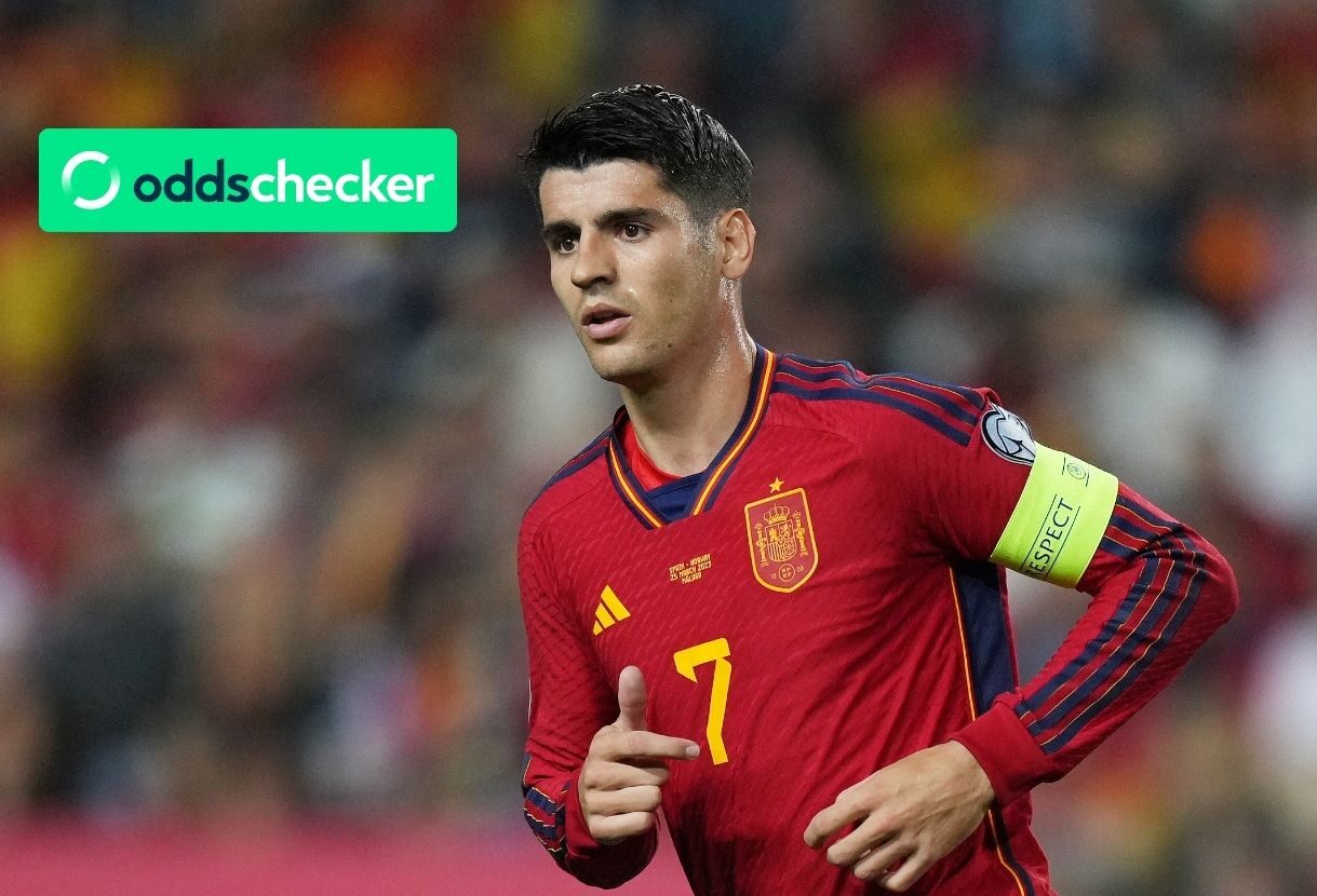 Spain vs Germany Prediction, Lineups, Odds & Betting Tips