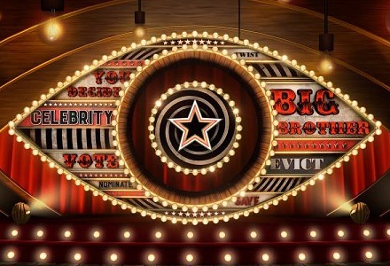 Celebrity Big Brother Betting Preview