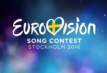 Eurovision Semi-Final Betting Preview
