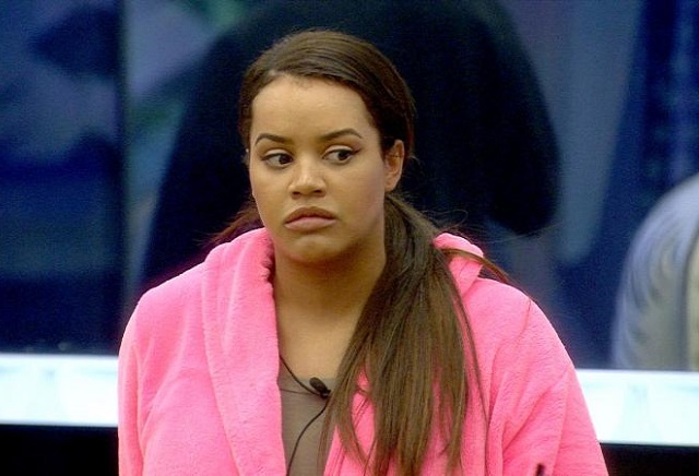 Oddschecker Big Brother Eviction Odds Oddschecker Big Brother Eviction Odds