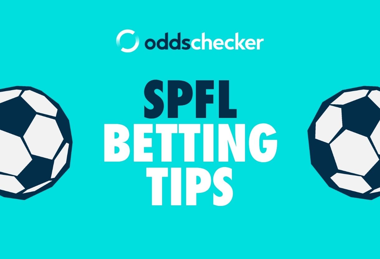 Celtic vs Rangers: Best Bets, Odds & 10/1 Bet Builder Tip