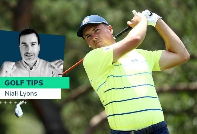WGC St Jude Invitational Tips & Betting Preview