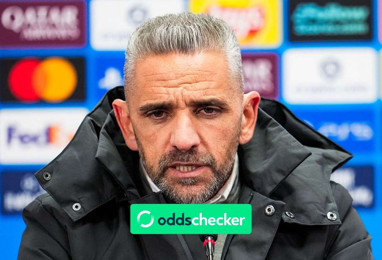 Sporting vs Bodo: Odds, Confirmed Lineups, Prediction and Bet Builder Tip