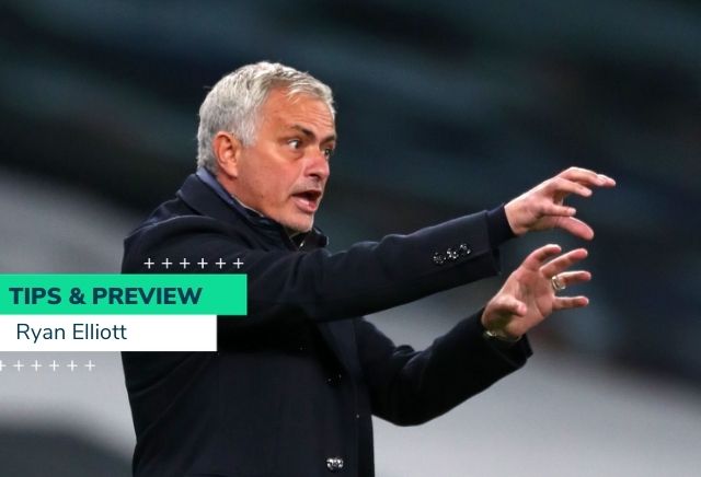 Tottenham vs Arsenal Prediction, Statistics, Preview & Betting Tips