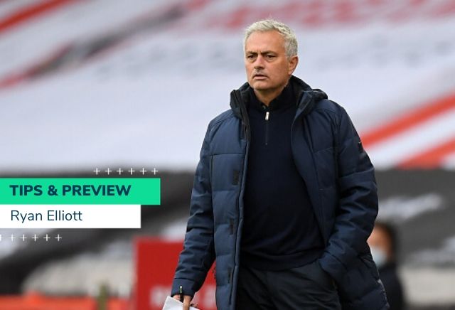 Tottenham vs Arsenal Tips, Preview & Prediction
