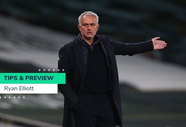 Tottenham vs Brighton Prediction, Statistics, Preview & Betting Tips