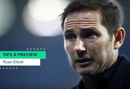 Tottenham vs Chelsea Prediction, Statistics, Preview & Betting Tips