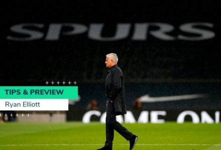 Tottenham vs Everton Tips, Preview & Prediction