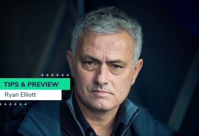 Tottenham vs Leicester City Prediction, Statistics, Preview & Betting Tips
