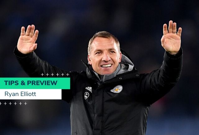 Tottenham vs Leicester Tips, Preview & Prediction