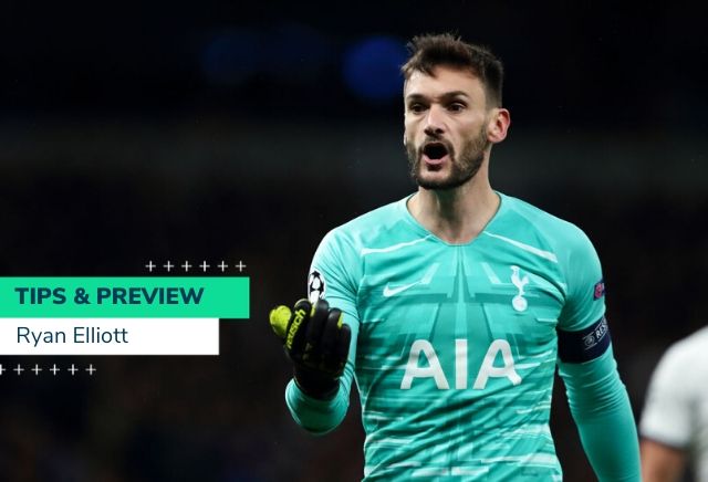 Spurs v RB Leipzig Tips, Preview & Prediction