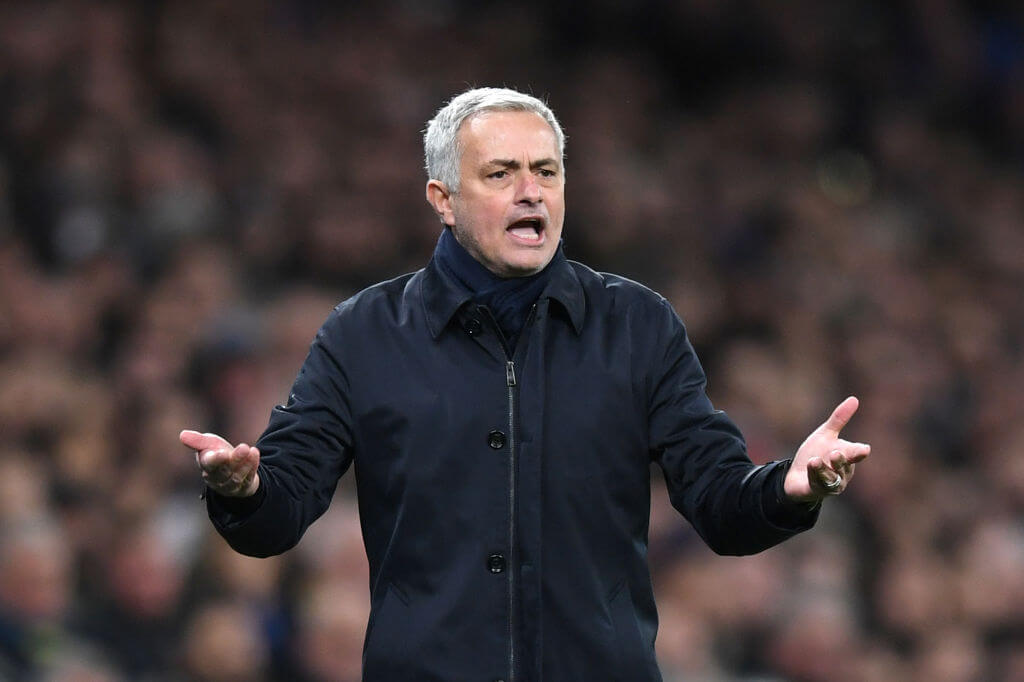 Spurs v Man City: Prediction, Stats, Odds, Tips