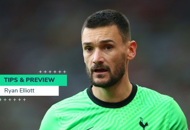 Tottenham vs Manchester City Prediction, Statistics, Preview & Betting Tips