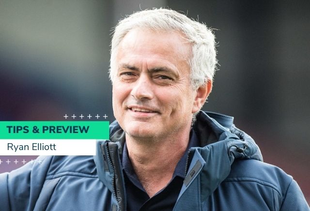Tottenham vs Newcastle Prediction, Statistics, Preview & Betting Tips