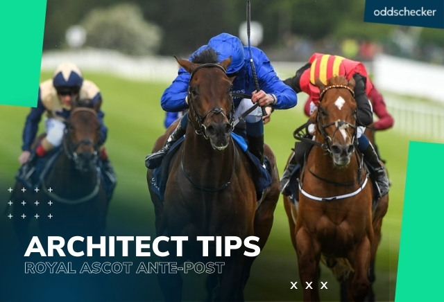 Royal Ascot 2022: St James's Palace Stakes Ante-Post Tips & Preview