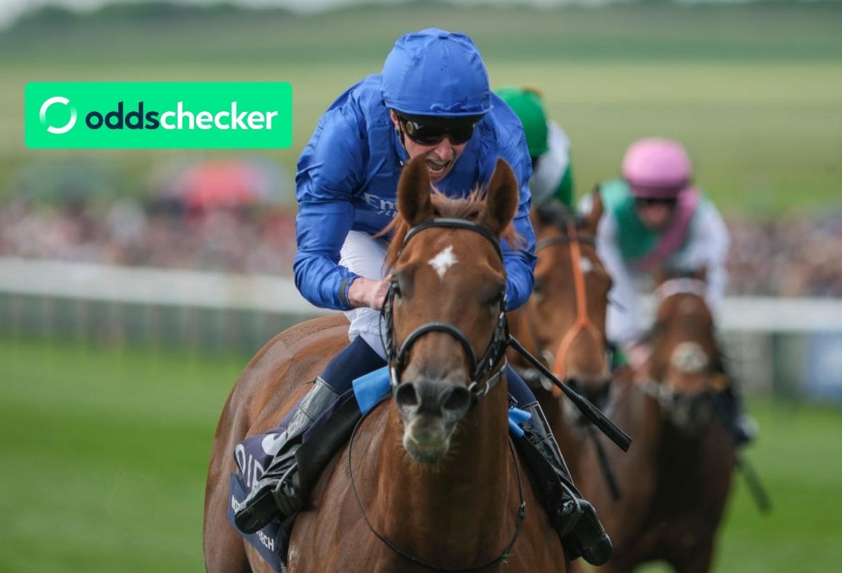 St James's Palace Stakes Tips & Runners Guide on Day 1 at Royal Ascot