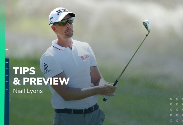 BMW PGA Championship 2021 Tips & Preview: Course Guide, Tee Times & TV