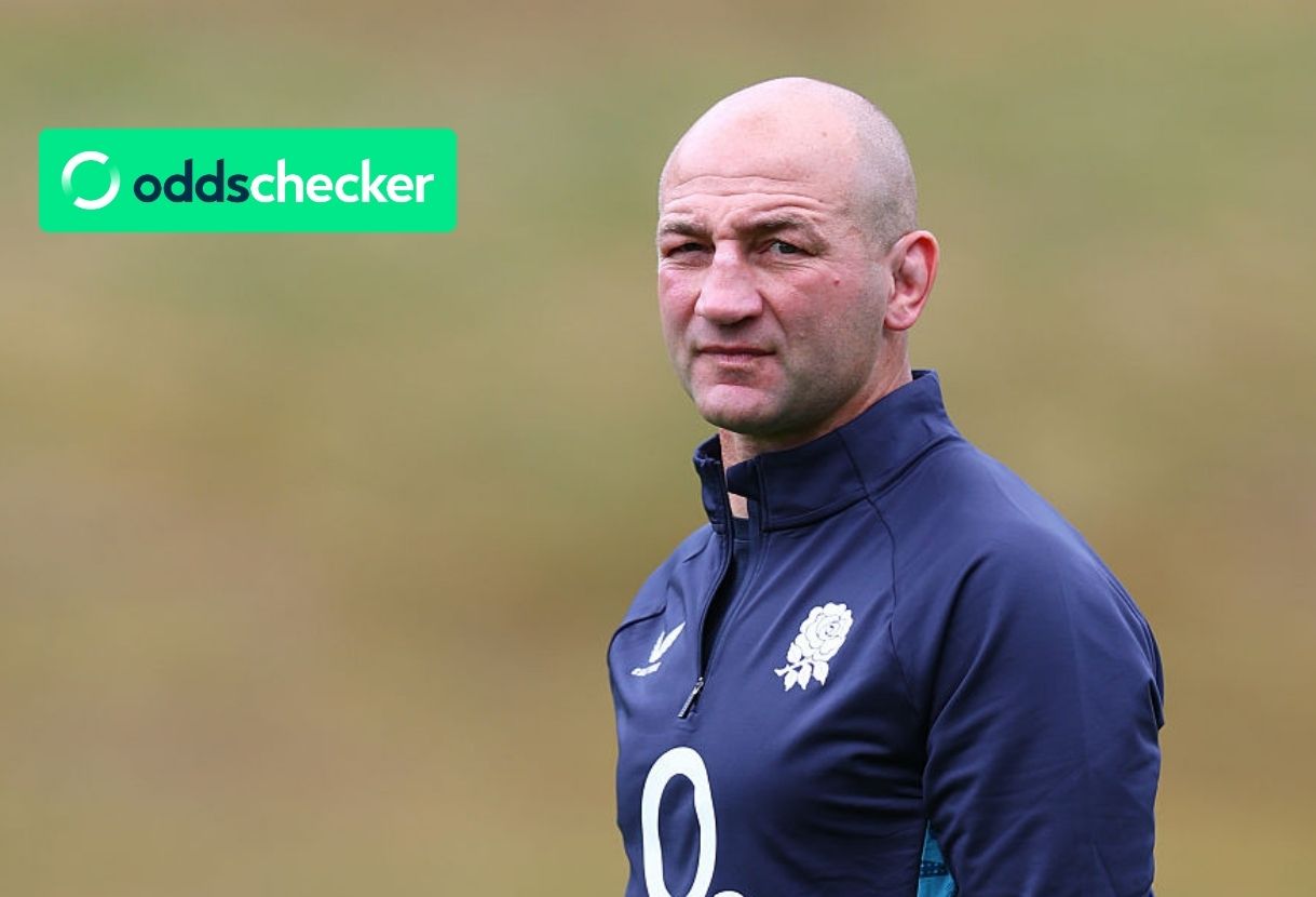 Scotland v England: Prediction & Betting Tips for 6 Nations Match