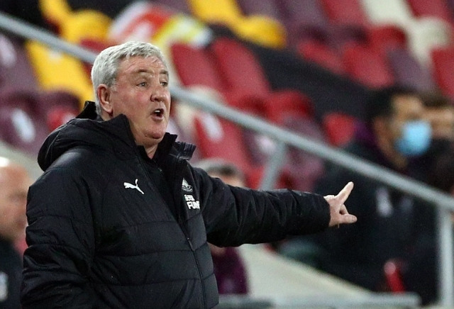 Newcastle United transfer news: Steve Bruce eyeing Chelsea midfielder to bolster Magpies ranks